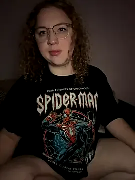 seraphine23 – webcam model profile photo Image 5