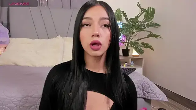 RuddyReyes – webcam model profile photo Image 17