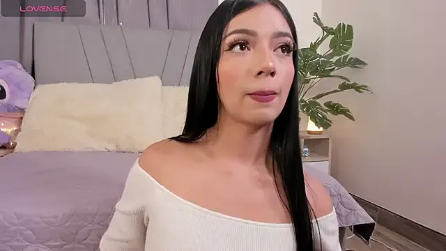 RuddyReyes – webcam model profile photo Image 18