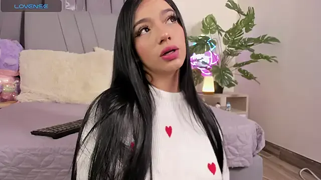 RuddyReyes – webcam model profile photo Image 6