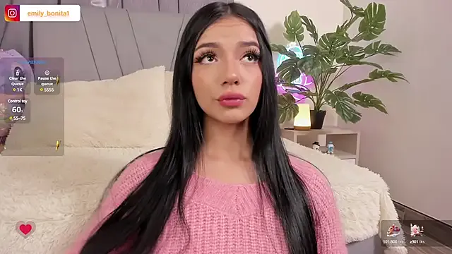 RuddyReyes – webcam model profile photo Image 7