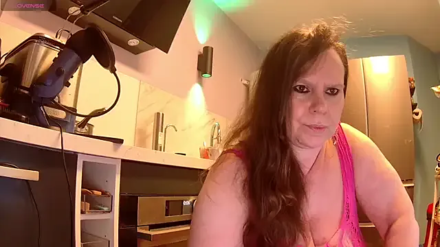 Anna_Love1 – webcam model profile photo Image 10