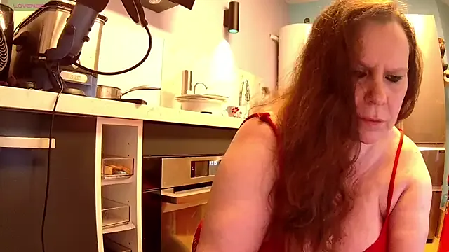 Anna_Love1 – webcam model profile photo Image 12