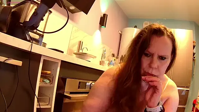 Anna_Love1 – webcam model profile photo Image 13