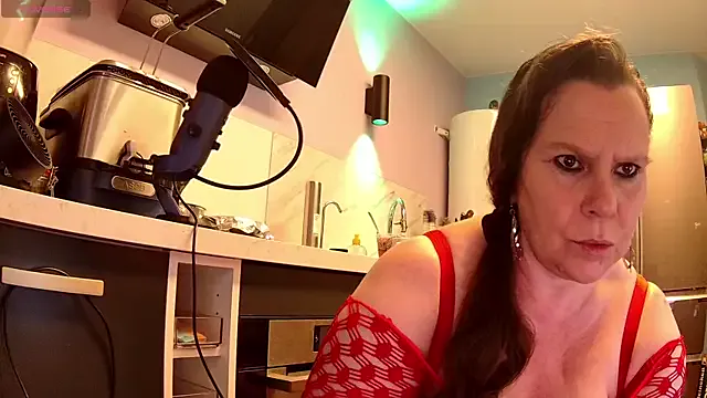 Anna_Love1 – webcam model profile photo Image 16