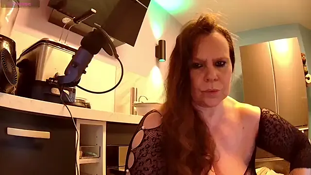 Anna_Love1 – webcam model profile photo Image 19