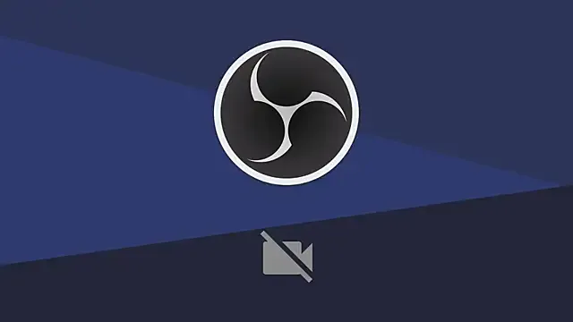 Neznost – webcam model profile photo Image 18