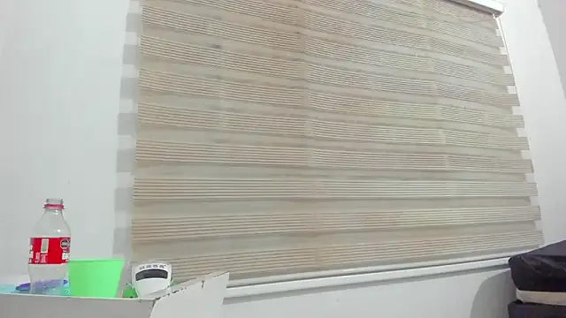 mia_hank – webcam model profile photo Image 17