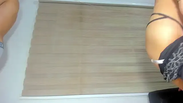 mia_hank – webcam model profile photo Image 8