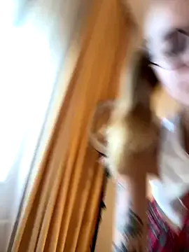 ElaRossie – webcam model profile photo Image 14