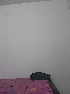 BeatriceVazqueze – webcam model profile photo Image 11