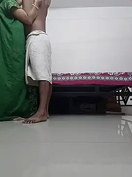 BeatriceVazqueze – webcam model profile photo Image 12