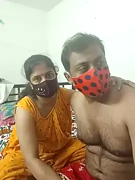 BeatriceVazqueze – webcam model profile photo Image 13