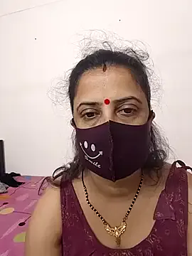 BeatriceVazqueze – webcam model profile photo Image 15