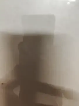 BeatriceVazqueze – webcam model profile photo Image 16