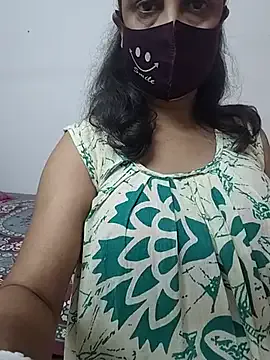 BeatriceVazqueze – webcam model profile photo Image 17