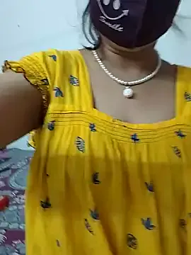 BeatriceVazqueze – webcam model profile photo Image 18