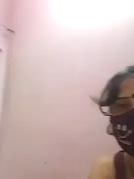 BeatriceVazqueze – webcam model profile photo Image 3