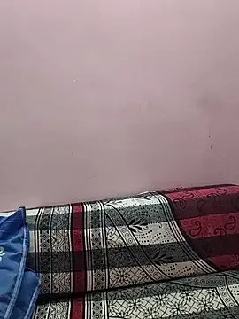 BeatriceVazqueze – webcam model profile photo Image 7