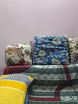 BeatriceVazqueze – webcam model profile photo Image 8