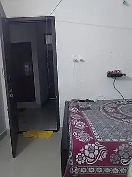 BeatriceVazqueze – webcam model profile photo Image 9