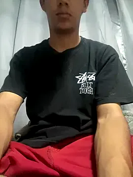 KateGale – webcam model profile photo Image 12