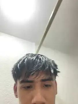 KateGale – webcam model profile photo Image 4