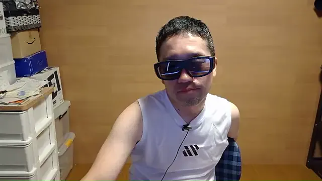 SofiaBellweather – webcam model profile photo Image 2