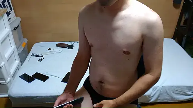 SofiaBellweather – webcam model profile photo Image 9