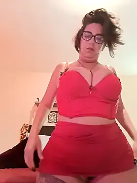 CurvyJules69 – webcam model profile photo Image 4