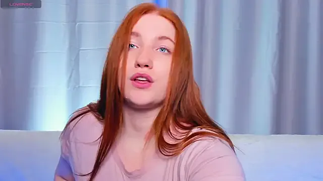 SassyWildCouple – webcam model profile photo Image 14