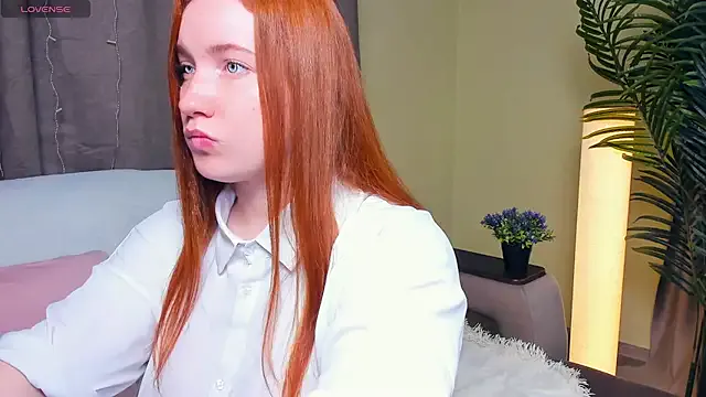 SassyWildCouple – webcam model profile photo Image 5