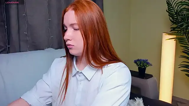 SassyWildCouple – webcam model profile photo Image 6