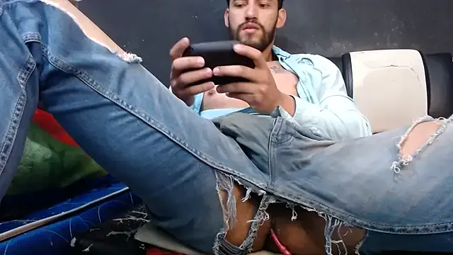 AlisonColemans – webcam model profile photo Image 16