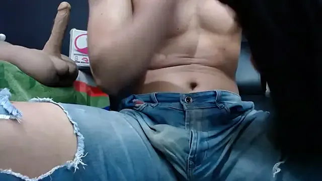 AlisonColemans – webcam model profile photo Image 9