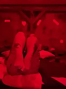 AlissaLexx – webcam model profile photo Image 16