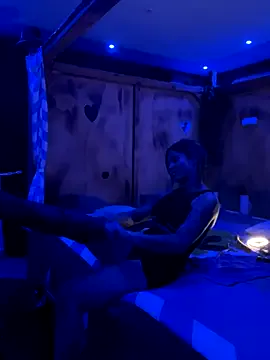 AlissaLexx – webcam model profile photo Image 18