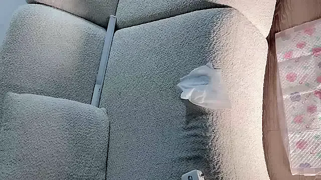 Bella – webcam model profile photo Image 11