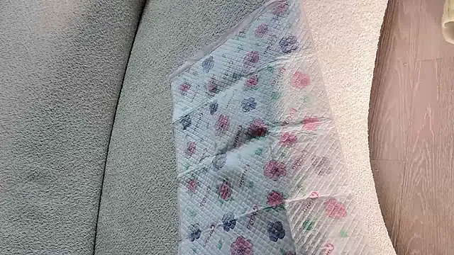 Bella – webcam model profile photo Image 15