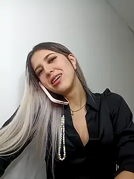 BeatriceVazqueze – webcam model profile photo Image 12