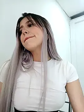 BeatriceVazqueze – webcam model profile photo Image 16