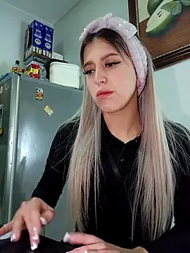 BeatriceVazqueze – webcam model profile photo Image 4