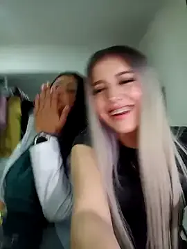 BeatriceVazqueze – webcam model profile photo Image 6