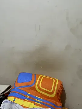 SherineNorth – webcam model profile photo Image 11