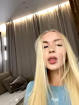 HaleyLyon – webcam model profile photo Image 19