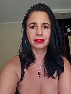 GeorginaRamos – webcam model profile photo Image 3