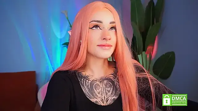 BeatriceVazqueze – webcam model profile photo Image 5