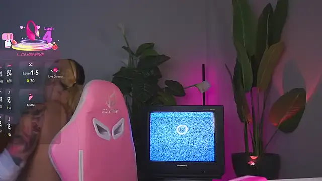 BeatriceVazqueze – webcam model profile photo Image 9