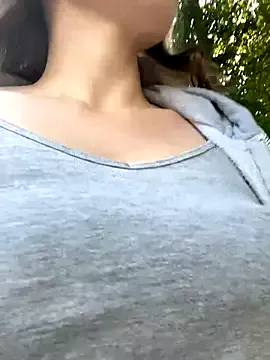 EstefaniaBrown – webcam model profile photo Image 11