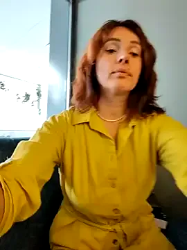 Fortune_888 – webcam model profile photo Image 15